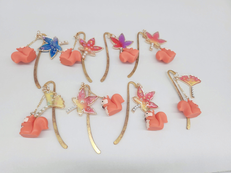 독서의_달_행사__레진아트_나만의_책갈피_만들기2.png 이미지