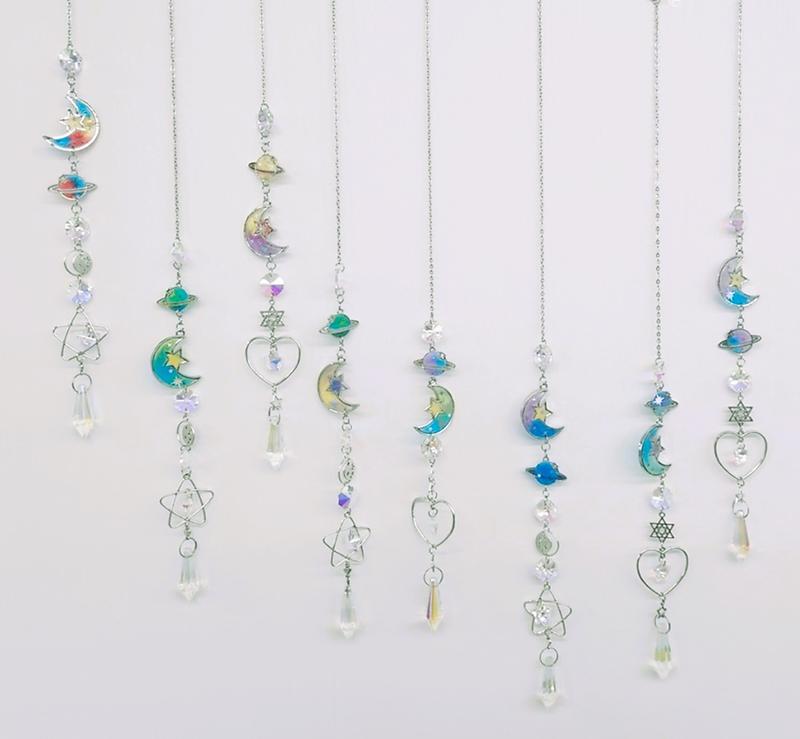 썬캐처_만들기3.jpg 이미지